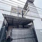 Wisma Al Iman Syariah 25 Mitra Reddoorz