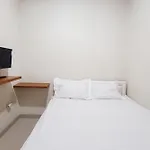 Wisma Al Iman Syariah 25 Mitra Reddoorz