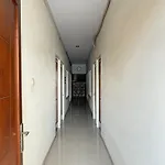 Wisma Al Iman Syariah 25 Mitra Reddoorz